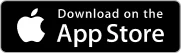 Dove Slots Casino UK in App Store