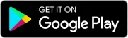 Dove Slots Casino UK in Google Play